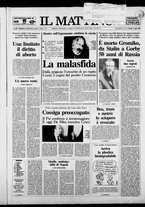 giornale/TO00014547/1989/n. 172 del 4 Luglio